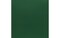 PA Paper Accents Smooth Cardstock 12" x 12" Hunter Green, 65lb colored cardstock paper for card making, scrapbooking, printing, quilling and crafts, 1000 piece box